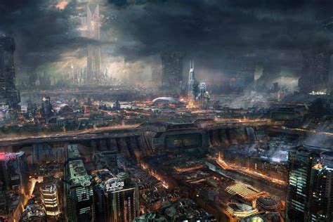 Find over 100+ of the best free gaming background images. Gaming background ·① Download free cool HD backgrounds for ...