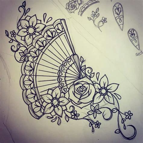The light breaks the tattoo ink into smaller particles that are then harmlessly removed by the body in the weeks after each treatment. 47 best neo traditional images on Pinterest | Tattoo ...