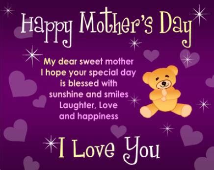 I am always happy with you and the reason being that. This Mother's Day - Reach For The Stars! Kids News Article