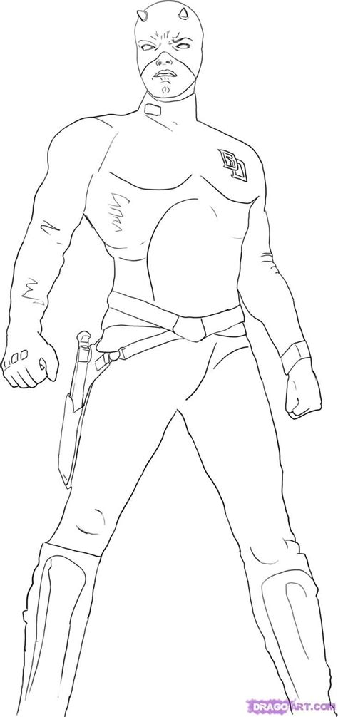 Some of the coloring page names are coloriages imprimer daredevil numro 2597, coloriages imprimer daredevil numro 17625, coloriages imprimer daredevil numro 17641, dare devil coloring learny kids, richard baron reyes netflixmarvels the defenders fan art, big size coloring coloring to and, pin on to color, large mandala coloring at. daredevil coloring pages - Clip Art Library