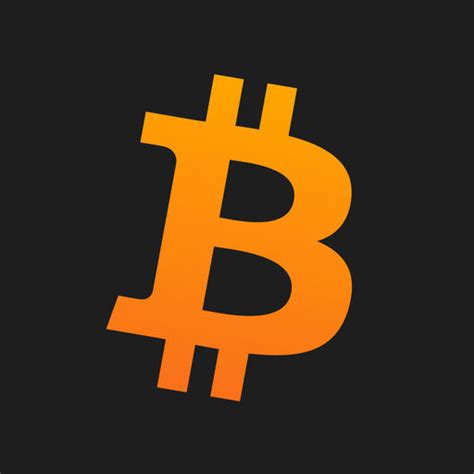 Unlike most crypto bots, you create and manage alerts from our. Crypto Pro: Bitcoin Ticker IPA Cracked for iOS Free Download