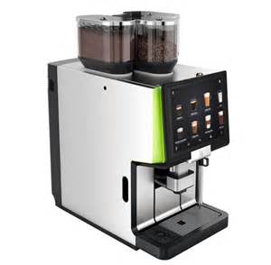 Wmf 5000s Coffee Machine Quality Promise 5000s Coffee Machine