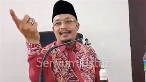 Download mp3 doa pagar rumah gratis, ada 20 daftar lagu doa pagar rumah yang bisa anda download. Amalkan "Doa Pagar Rumah" Ini..Pencuri Gerun Takut Nak ...