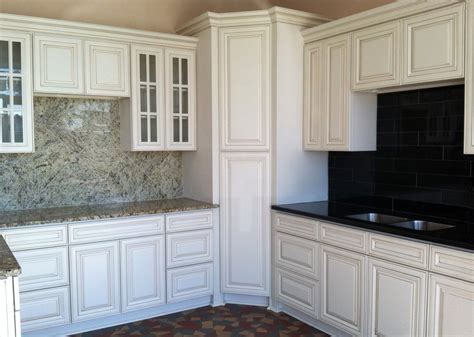 Lovely unfinished kitchen cabinets kitchen cabinets home depot. How To Match Thermofoil Cabinet Doors - Loccie Better ...