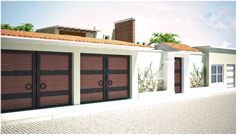 Check spelling or type a new query. Proyectos Arquitectonicos y Diseño 3.D: CASA DE CAMPO