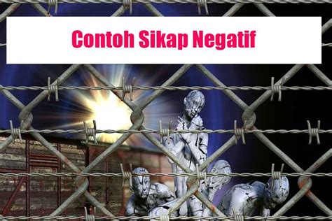 We did not find results for: √ 25 Contoh Sikap Negatif dalam Kehidupan Sehari-Hari ...