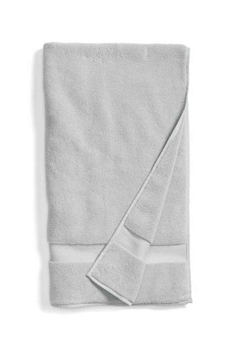 15 Best Bath Towels Of 2022 Comfortable Luxurious Towels