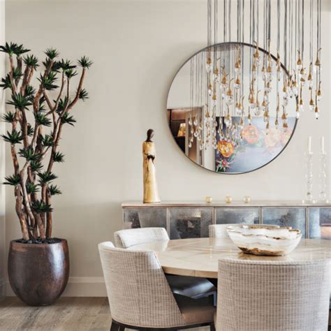 Gold List Janet Brooks Design Luxe Interiors Design