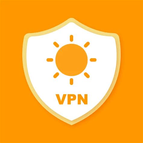 How To Install Daily Vpn On Your Pc Windows 7 8 10 And Mac