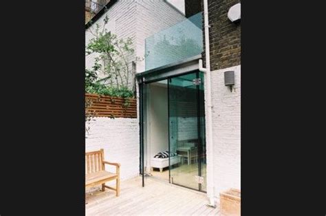 Architectural Glass And Structural Glazing Uk Glasspace Architecture Architecture House