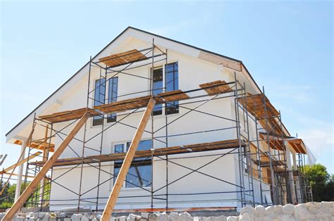 Ce taux horaire ne comprend que la main d'œuvre, et non pas le prix du matériel. Rénovation Maison de 100 m2 :Prix et Guide travaux | illiCO travaux