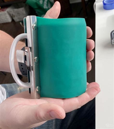 DIY Cricut Infusible Ink Mugs No Heat Press Needed Dishwasher