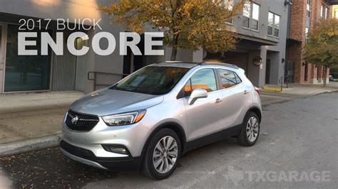 Borrowed from french encore (more, again), probably from late latin in hanc hōram (until this hour). 2017 Buick Encore - Size Matters…Until It Doesn't | txGarage