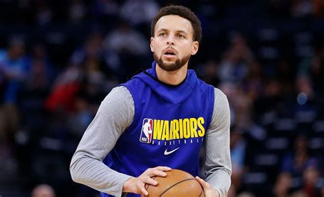 Due to his high playing ability, which has included leading his team to success. Stephen Curry Net Worth in 2020 (Updated) | AQwebs.com