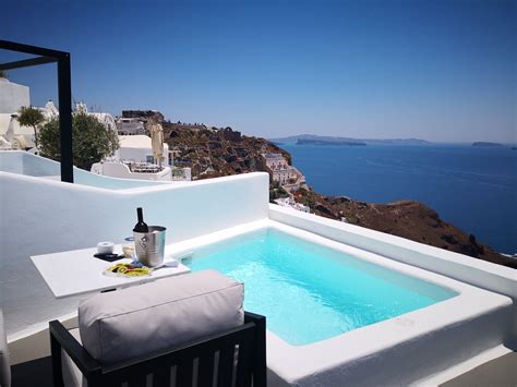 Charisma Suites Updated 2021 Prices Villa Reviews And Photos Oia