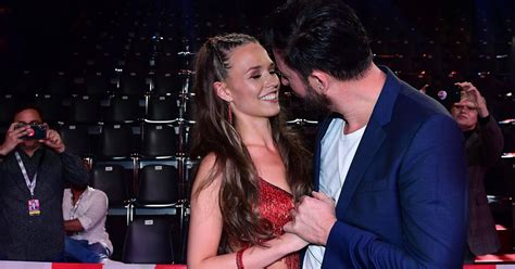 Laura müller, die frau von michael wendler sorgt mit fotos für wirbel. StyleVamp - Celebrities