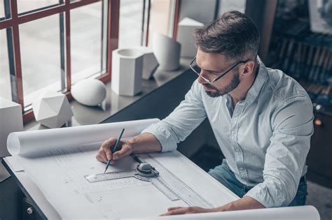Is Architecture a Good Career Option? Things To Know Before Selecting