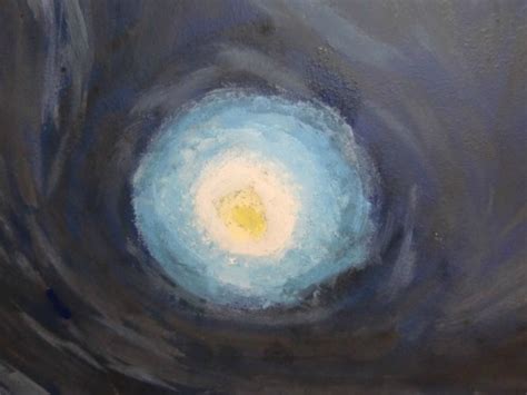 In this step by step drywall repair video tutorial i'll be. Plaster Ceiling Repair the Cheater's Way