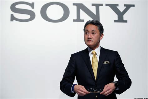 hdr is the buzzword of today s tv industry sony ceo hirai says thestreet