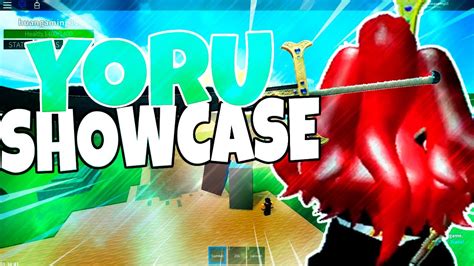 Try the code to get sp. SHOWCASE YORU no GRAND PIECE ONLINE do Roblox - YouTube