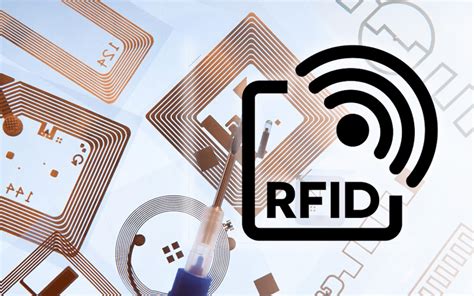 Registering rfid (all tm devices). What is RFID? How is RFID Employed in Real World Objects ...