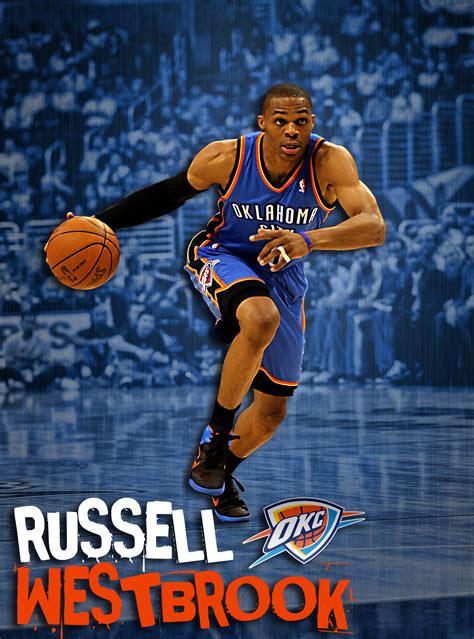 Hd wallpapers and background images Iphone Russell Westbrook Wallpaper | Full HD Pictures