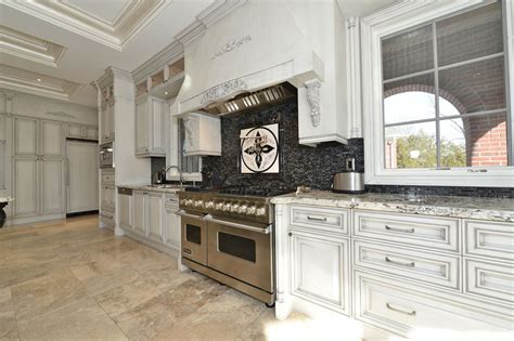 This is the beginning of any kitchen by tm italia. Interior Designer | design projects | Russian Architect | Canadian archit | city permit ...