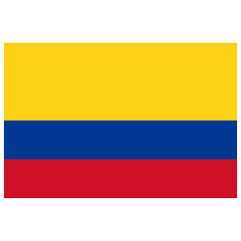 Colombia Flag Png 20 Free Cliparts Download Images On Clipground 2023
