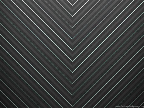 Stripes Pattern Cool Patterns 2560x1440 Hd Wallpapers And Free