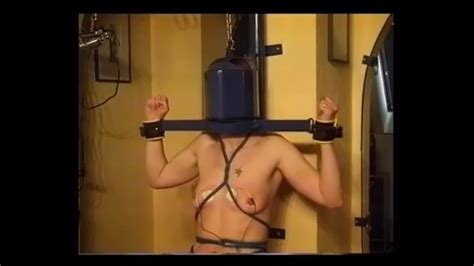 Lesbian Pleasure And Pain Bdsm Free Orgasm Hd Porn Ba