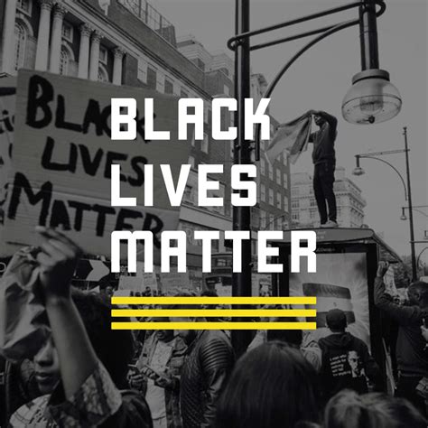 Reading Lists Black Lives Matter Libguides At City Colleges Of Chicago