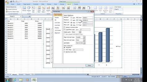 How To Calculate Log Scale In Excel Haiper