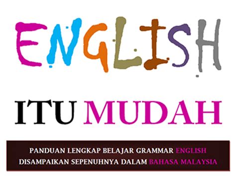 Learn and practice your bahasa malaysia with a native speaker in a language exchange via email, text chat, and voice chat. Belilah Produk-Produk Ini Untuk Ada Memulakan Langkah ...