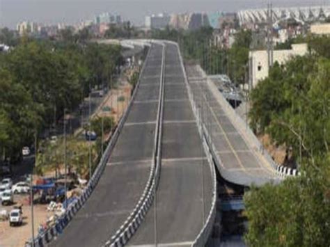 Good News Elevated Road Will Be Built In Gaya Bhagalpur Muzaffarpur