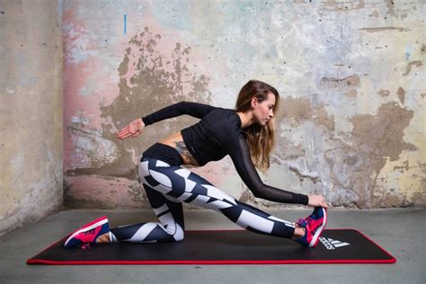We put several to the test to bring you a list of the best the from vinyasa to yin & yang, keep reading for the best yoga classes london has to offer. Yoga London Teacher Training Experience - Part 3 ...