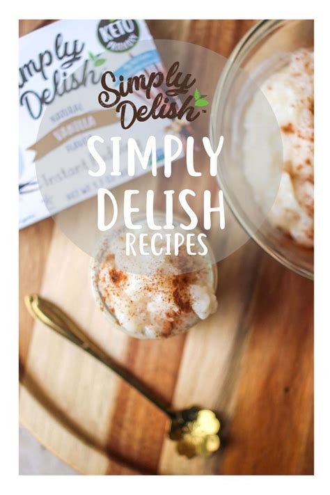 Recipe Grid Simply Delish Delish Recipes Recipes Delish