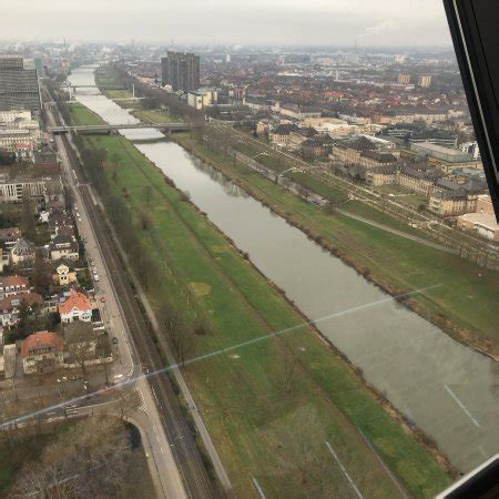 In mannheim gibt es noch 524 weitere firmen der branche gaststätte. Restaurant Skyline, Mannheim - Restaurant Bewertungen ...