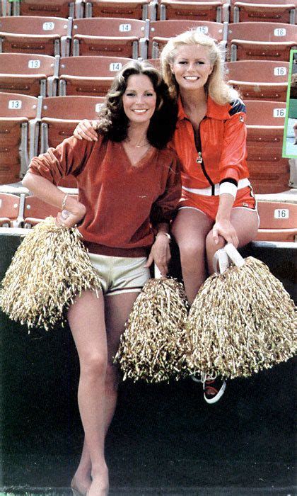 Jaclyn Smith And Cheryl Ladd 1978 Cheryl Ladd Jaclyn Smith Charlies Angels