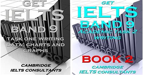 Get Ielts Writing Academic Band 9 Task 2 Book 12 Tài Liệu Chinh Phục