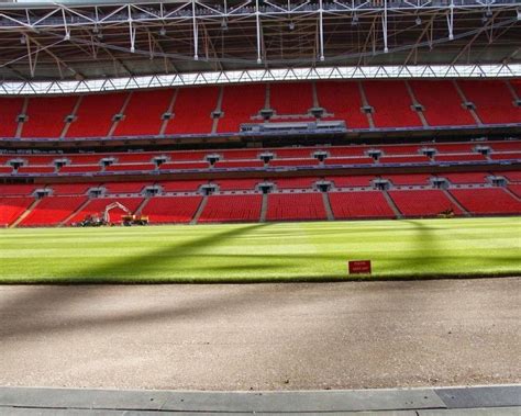 See more ideas about wembley stadium, wembley, stadium. Wembley Stadium Wallpapers - Wallpaper Cave