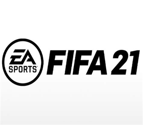 Fifa 21 Download For Pc Reworked Games