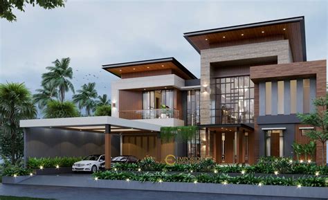 T rn penulis grya kreasi. Photo emporio-architect-jasa-arsitek-jakarta-desain-rumah ...