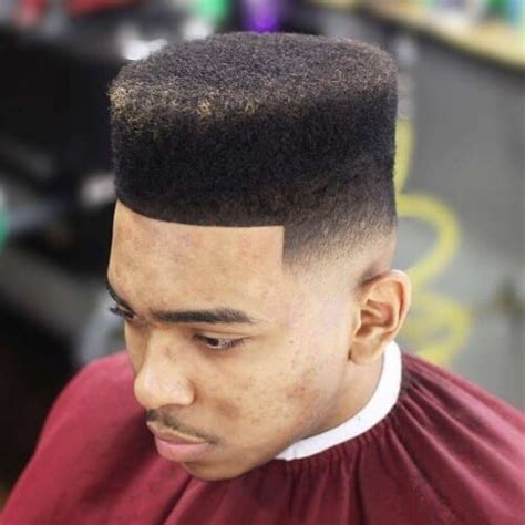 This group will count toward the photo's limit (60 for pro members, 30 for free members). 50 Stylish High Fade Haircuts for Men - Men Hairstyles World