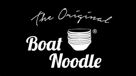 However, boat noodle vendors were forced onto land when bangkok, formerly nicknamed the venice of the east, grew into a. Boat Noodle - Berjaya Times Square - Food Delivery Menu ...