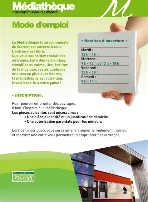 Toutes les informations de la ville de creutzwald (la commune et sa mairie). Bisten-en-lorraine: information sur la Médiathèque de la ...