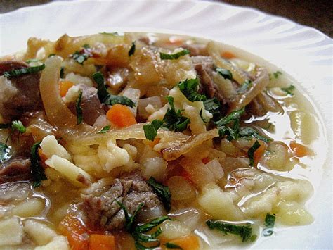 Über 78 bewertungen und für sehr lecker befunden. Gaisburger Marsch von Herta | Chefkoch.de