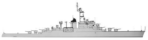 She was the first french vessel named in honour of françois joseph paul, marquis de grasse tilly, comte de grasse. Cold War French Navy