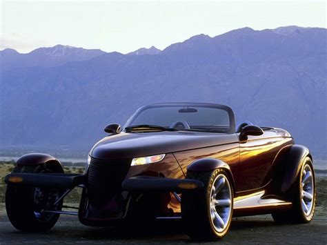 Chrysler Sports Cars History Of The Big Three Miami Lakes Automall