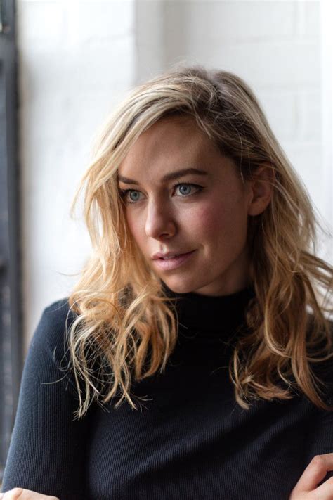 Vanessa kirby /instagram) microsoft and partners may be compensated if you purchase something through recommended links in this article. instagram vanessa kirby body - Google Search | Vanessa kirby
