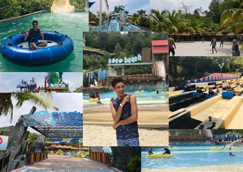 Banyak hotel dan penginapan yang terdapat di jombang, mulai dari hotel kelas melati hingga hotel berbintang, sehingga anda bisa memilih jenis hotel atau penginapan seperti apa yang ingin anda inginkan. JOM BERCUTI DI BUKIT GAMBANG RESORT CITY - vainz story